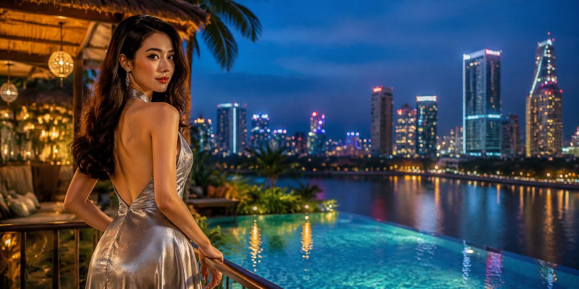 dg988 Đăng ký dg988 — vào sảnh ngay hôm nay