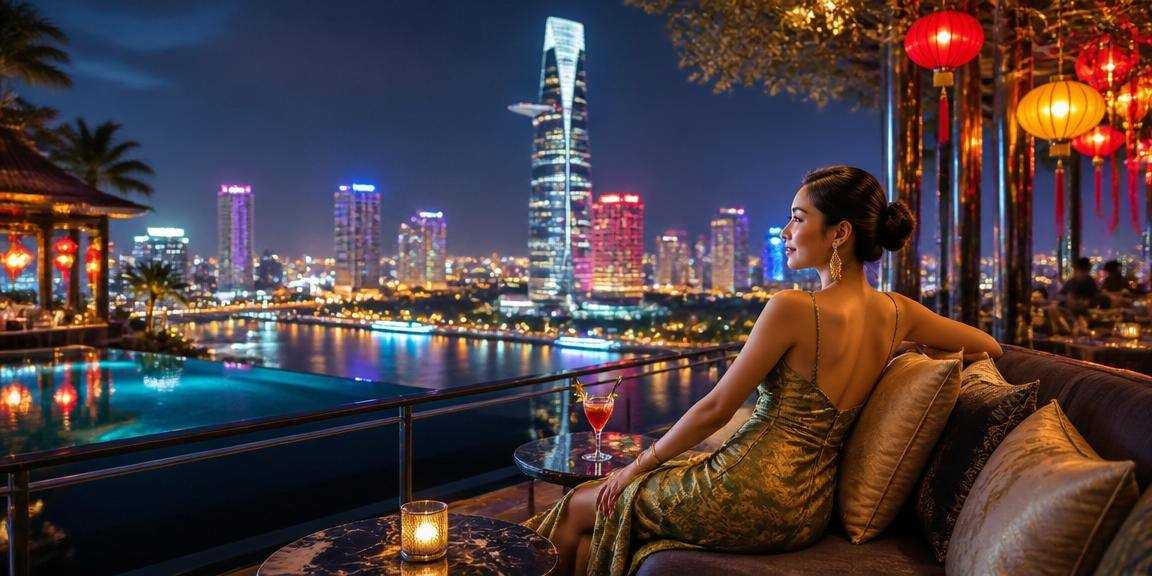 dg988 Thể thao
